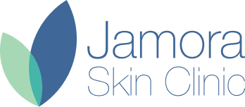 Jamora Skin Clinic